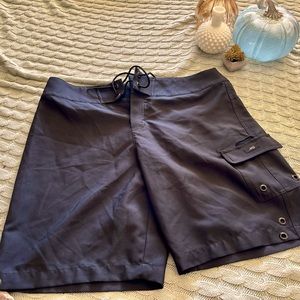 JAG swim athletic trunks board shorts